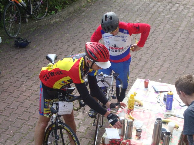 maraton071.jpg