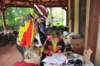 dsc_0110_small.jpg